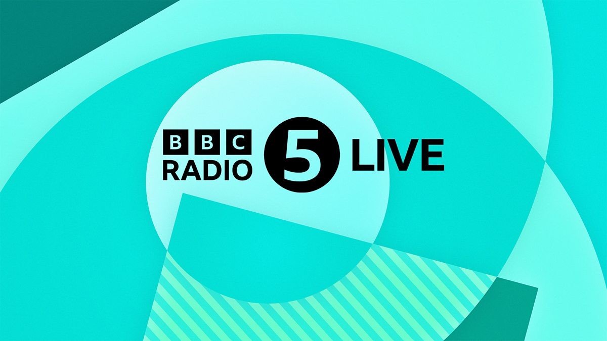 BBC Radio 5 Live.jpg