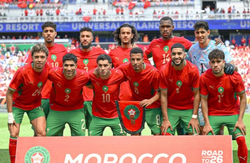 منتخب المغرب.png
