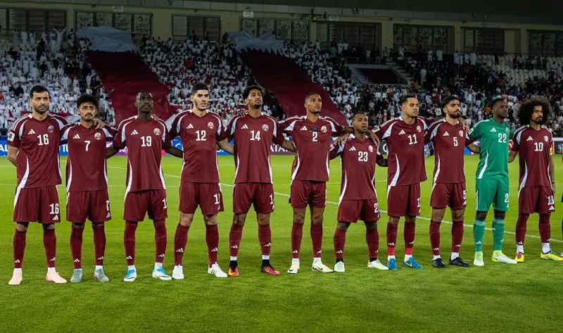 منتخب قطر لكرة القدم.webp