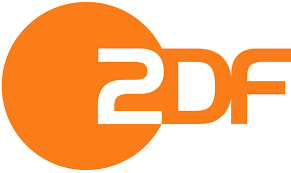 قناة ZDF.png