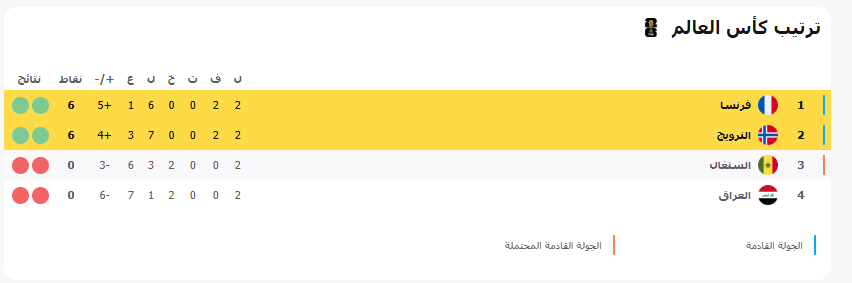 لقطة الشاشة 2026-06-26 210706.png