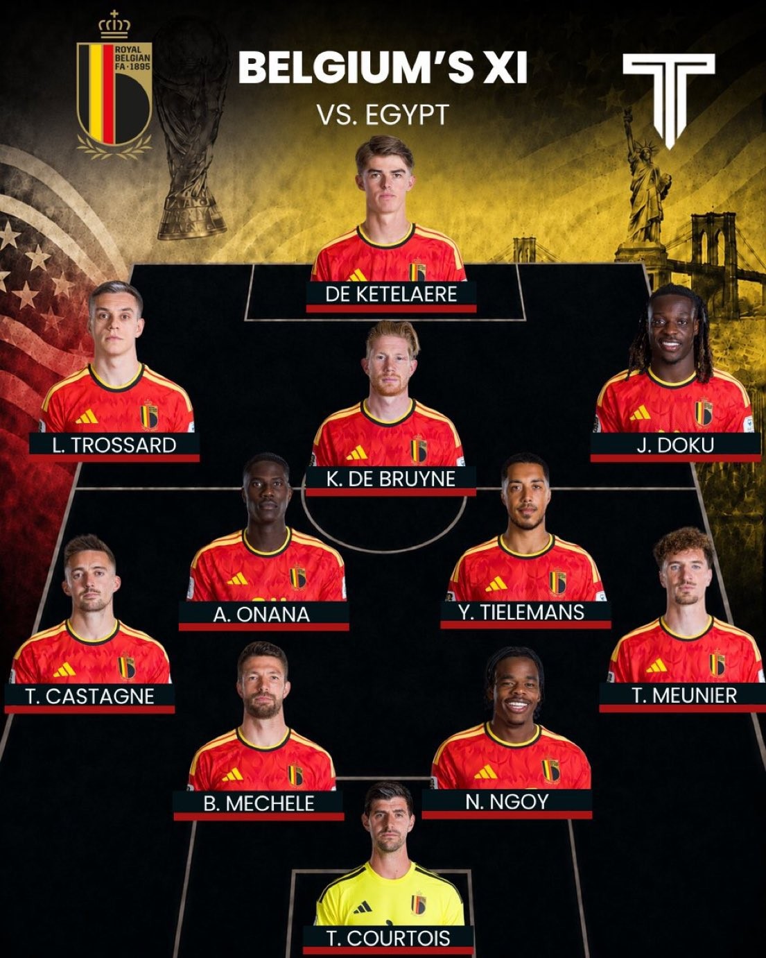 HK300KeWIAERY10.jfif