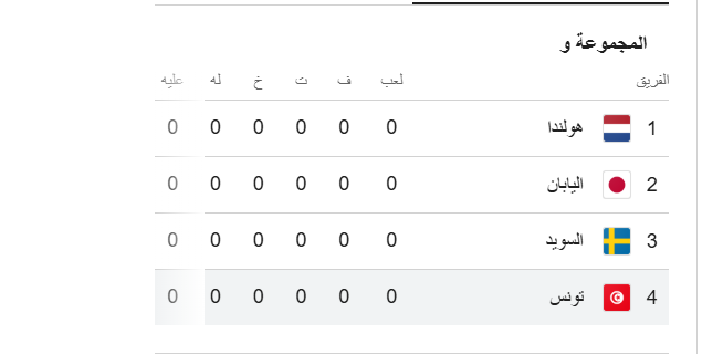 لقطة الشاشة 2026-06-05 125159.png