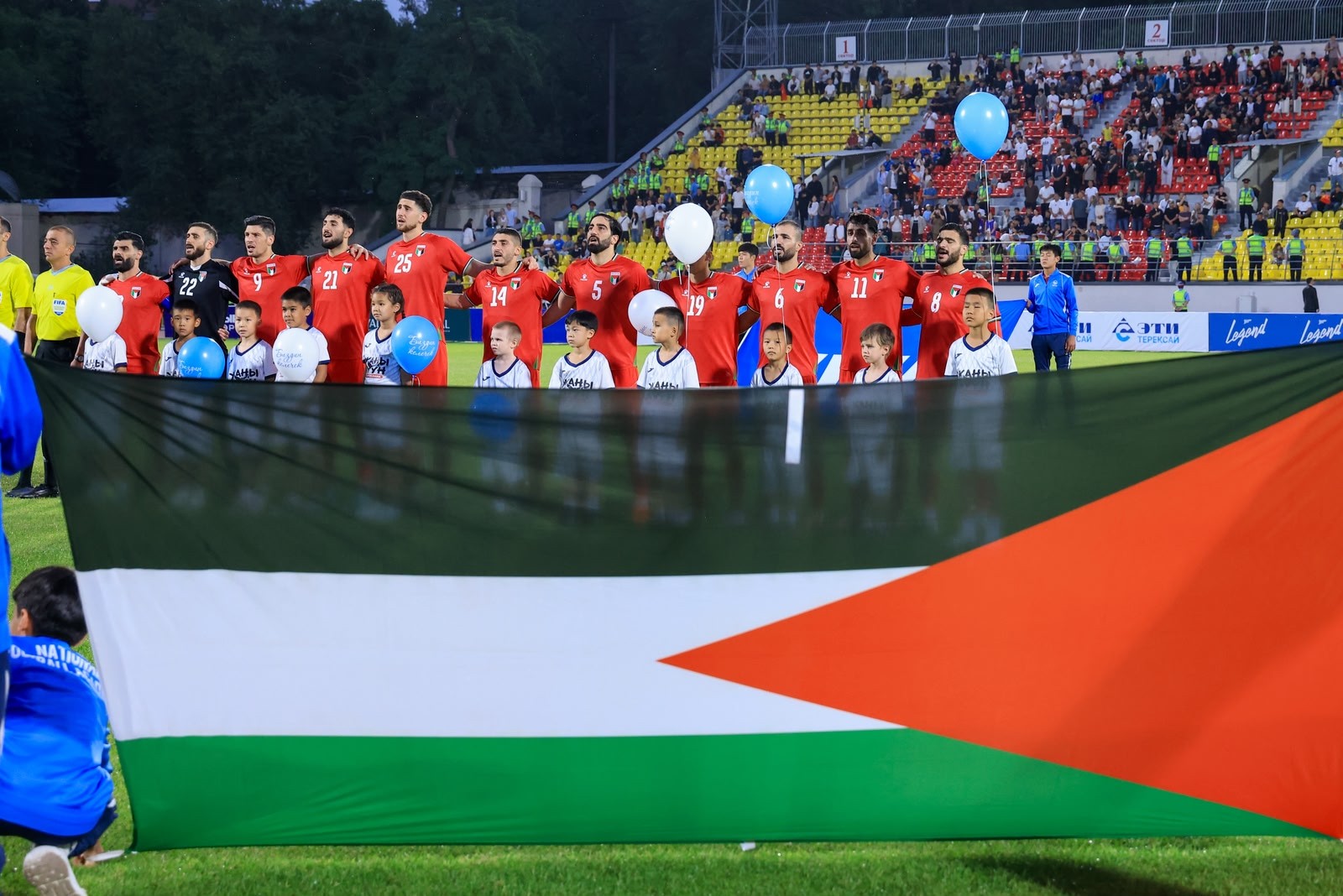منتخب فلسطين.jpeg