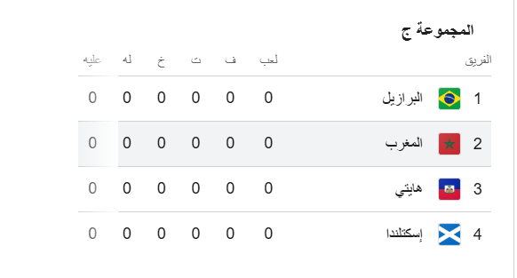 لقطة الشاشة 2026-06-04 140708.png
