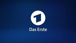 قناة Das Erste HD.jfif