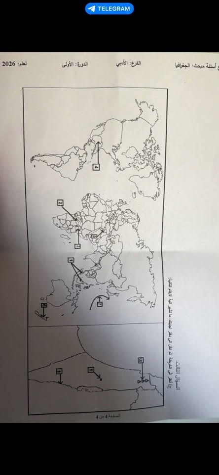 739126997_122135276553092176_2294736597853619117_n.jpg