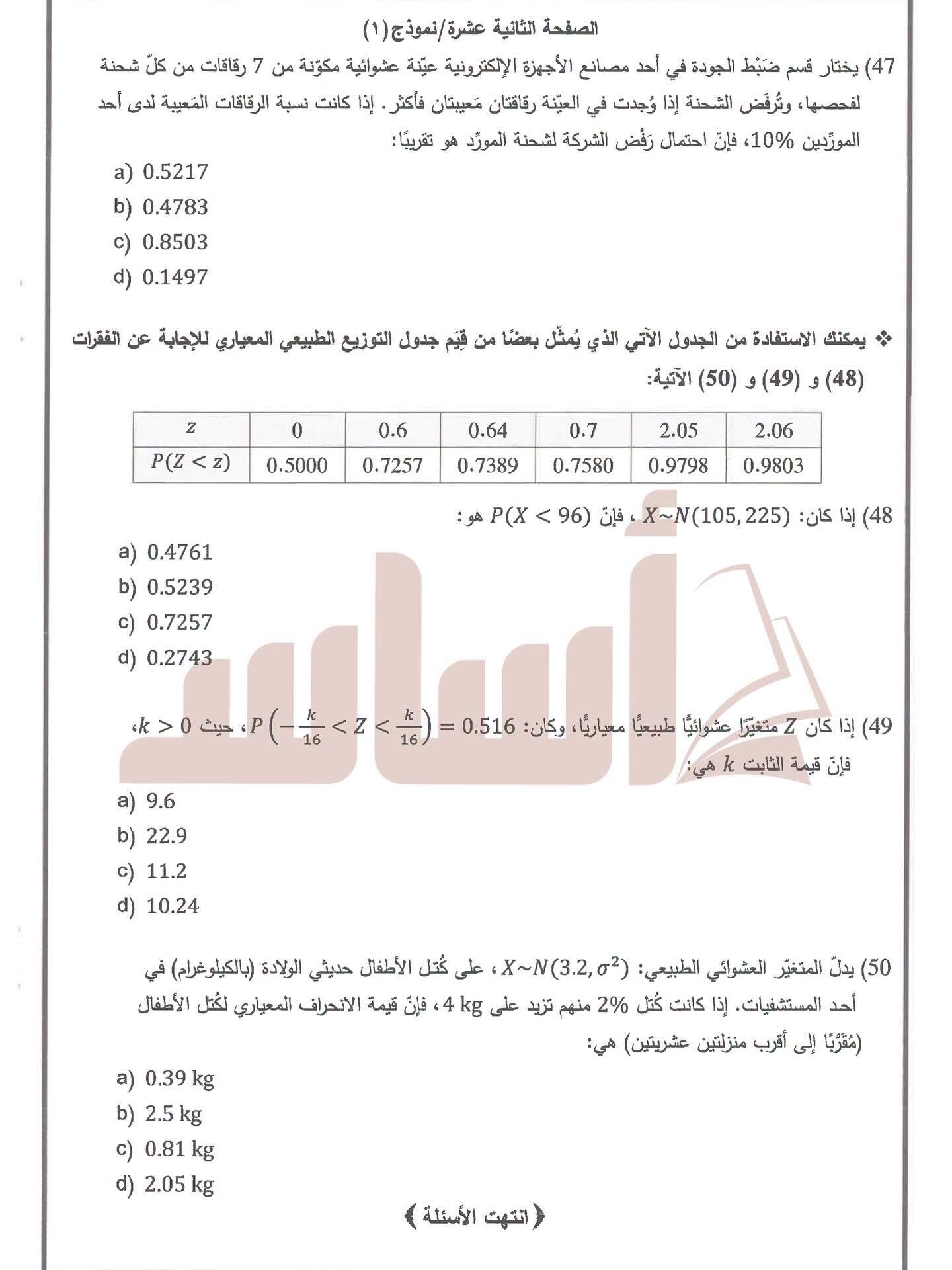 الوزاري 12.jfif