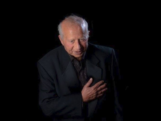 هاني شنودة35.jpg