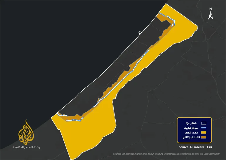Gaza-Map-1784784919.webp