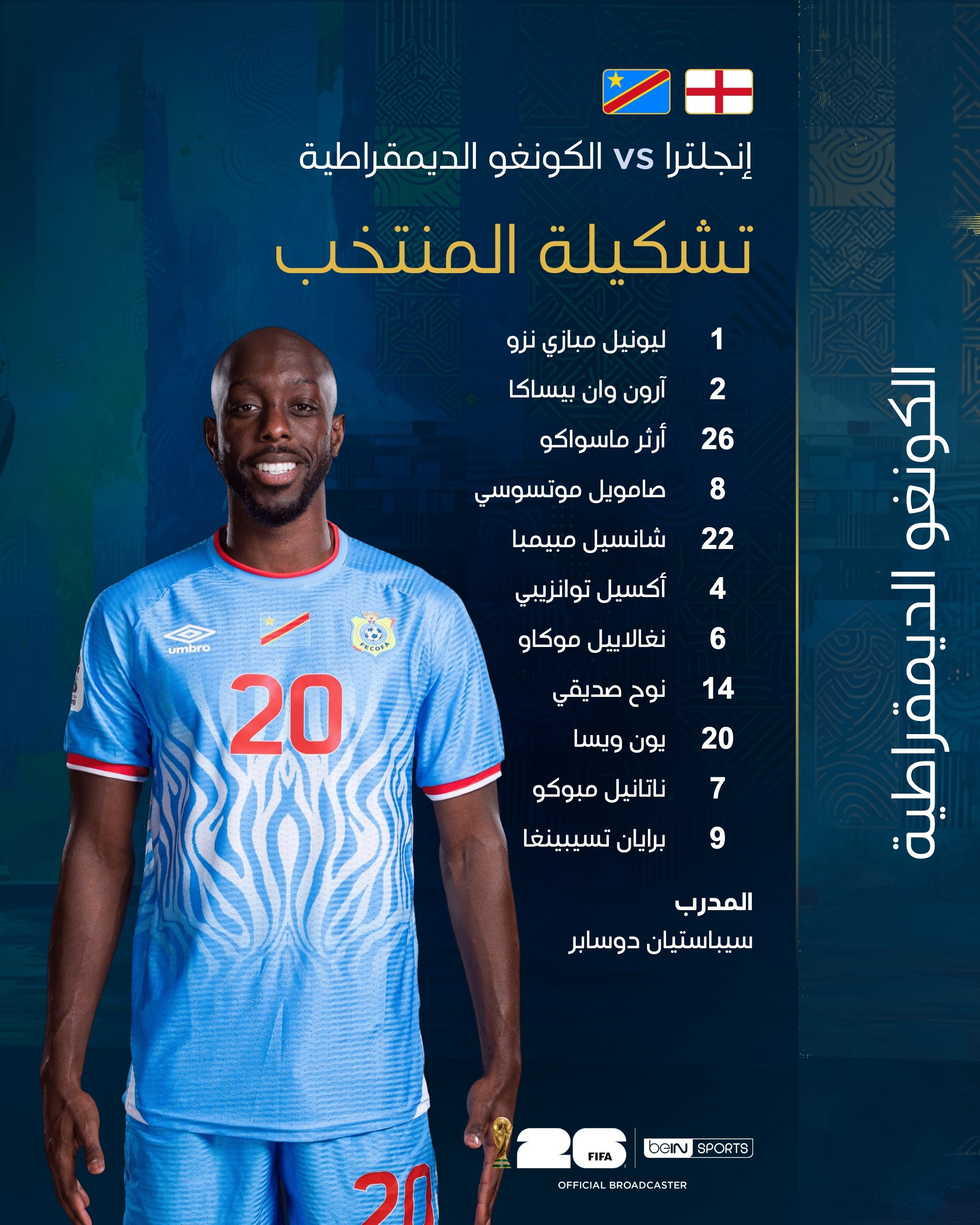تشكيلة الكونغو الديمقراطية.jfif