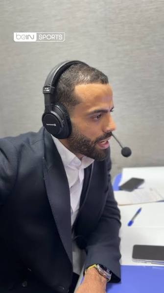 محمد المبروكي.jfif