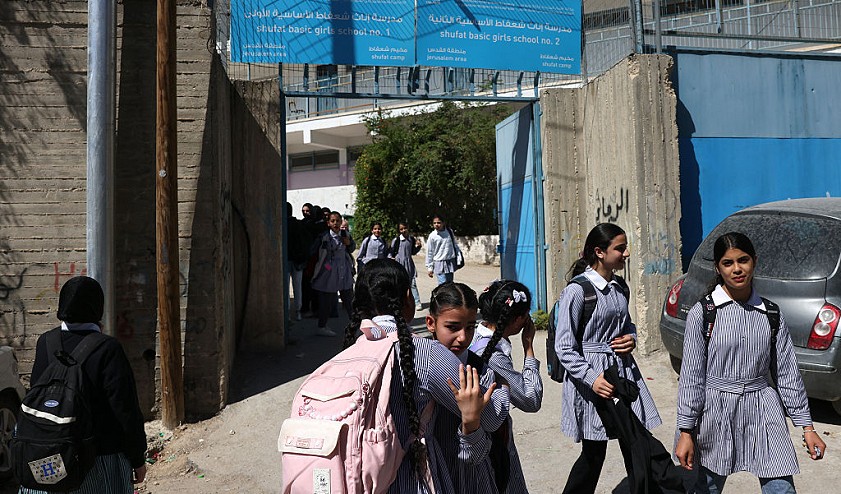 طالبات من مدارس القدس.jpg