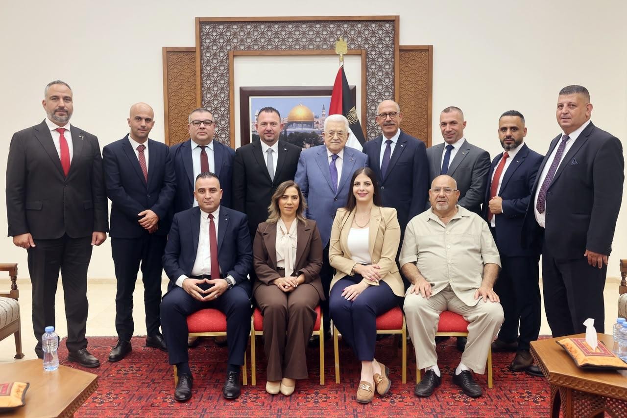 الرئيس ومجلس بلدية بيت لحم 1.jpg-e7e4f414-6a82-492c-ab05-10464cdd3b1c.jpg