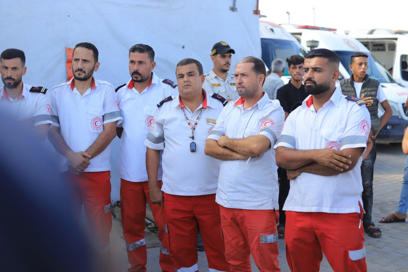 775048242_2124922828376360_2394936591148132598_n.jfif
