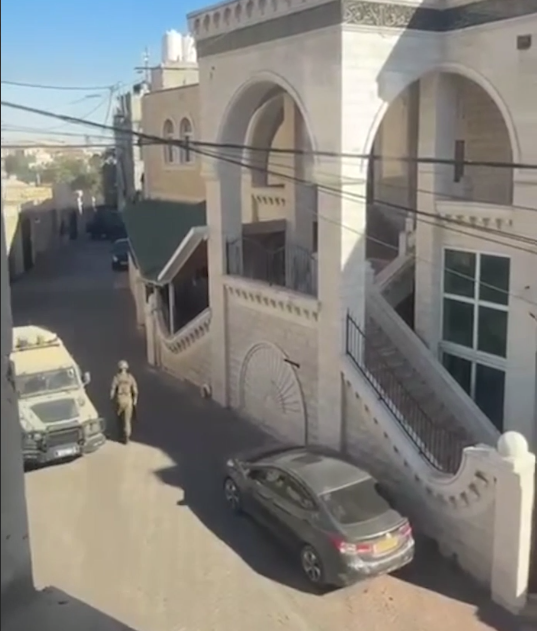 لقطة الشاشة 2026-09-20 170924.png