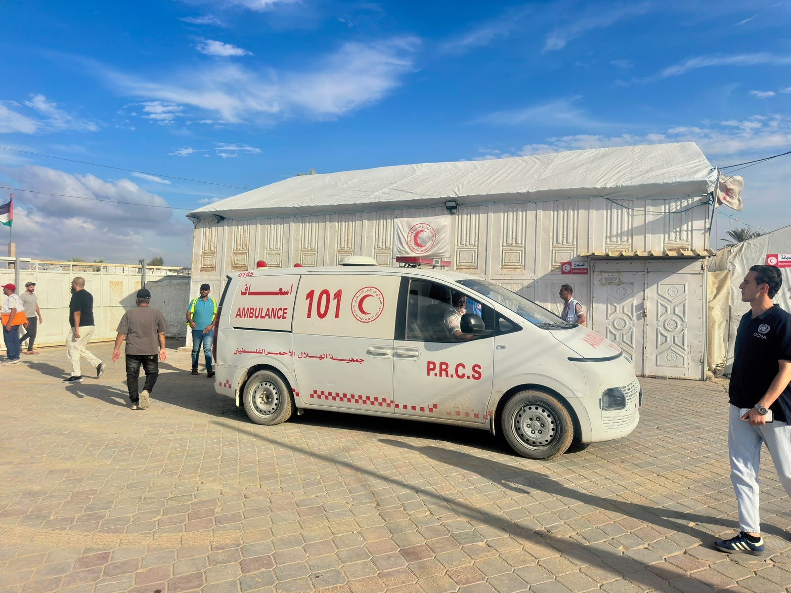 WhatsApp Image 2026-09-29 at 5.49.22 PM.jpeg