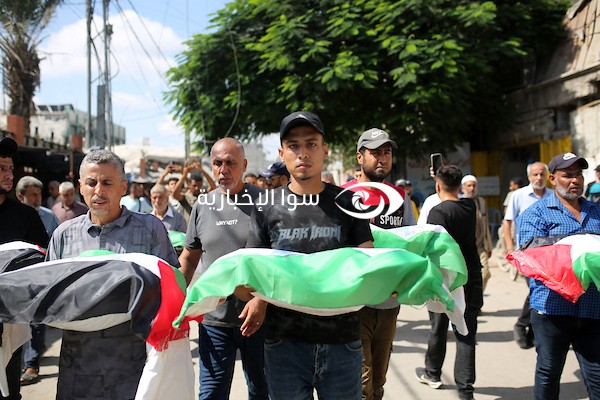 600926_Gaza_MS_00(32).jpg