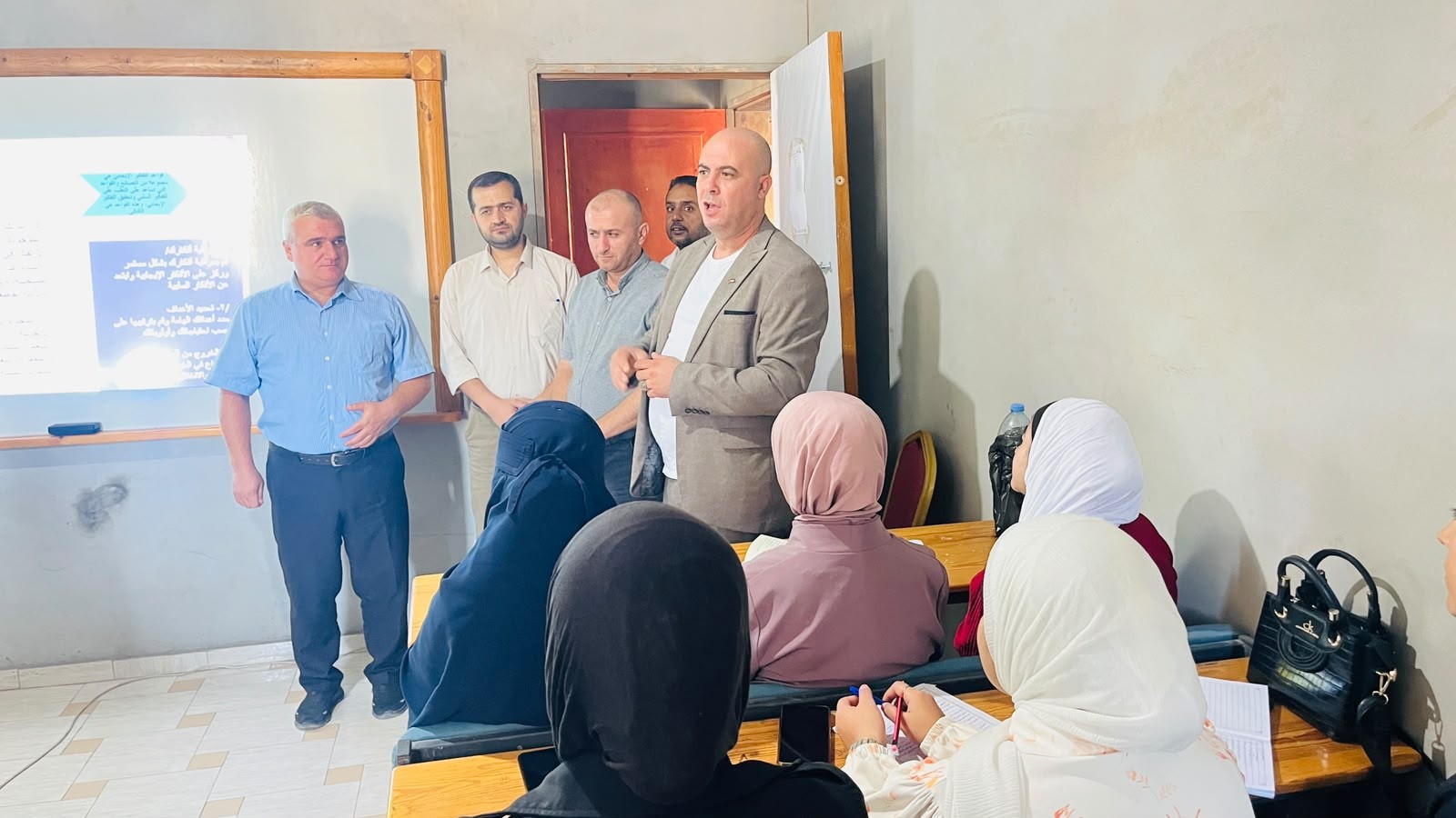 WhatsApp Image 2026-09-29 at 10.09.51 AM.jpeg