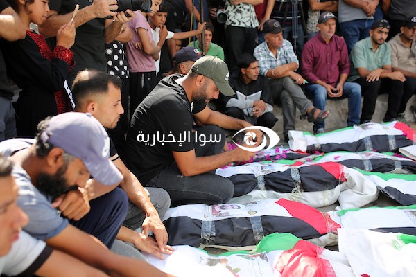 600926_Gaza_MS_00(26).jpg