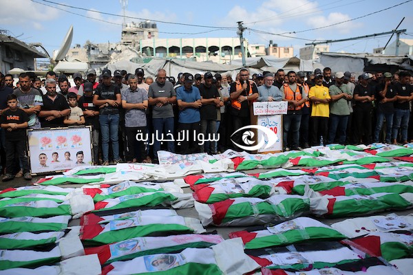 600926_Gaza_MS_00(31).jpg