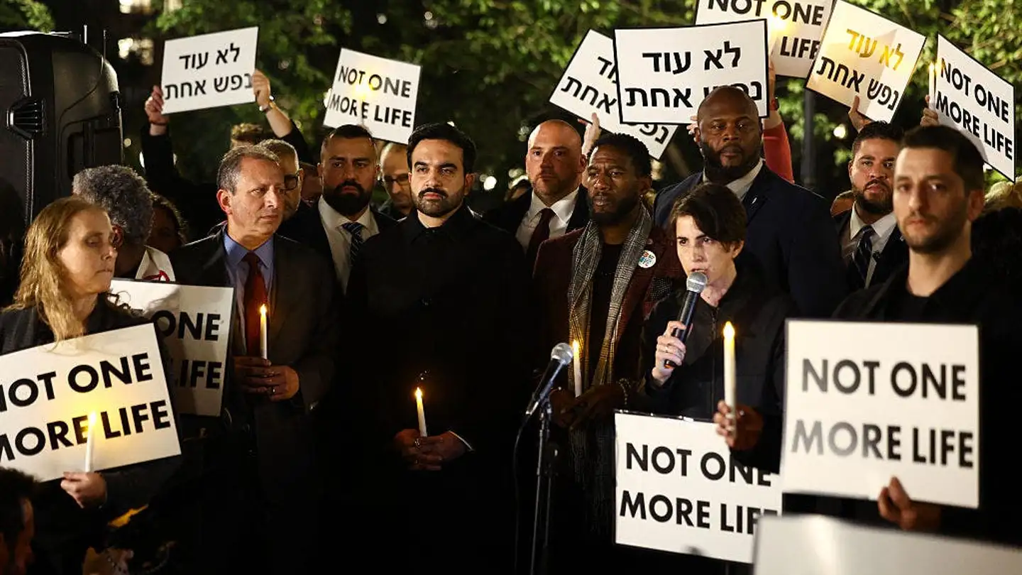 zohran-mamdani-anti-war-demonstrators-rally-fox-news_.webp
