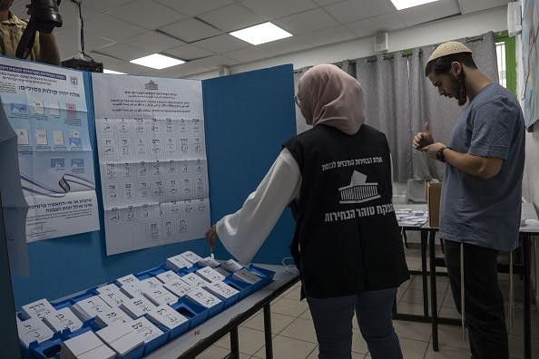 انتخابات إسرائيل.jpg
