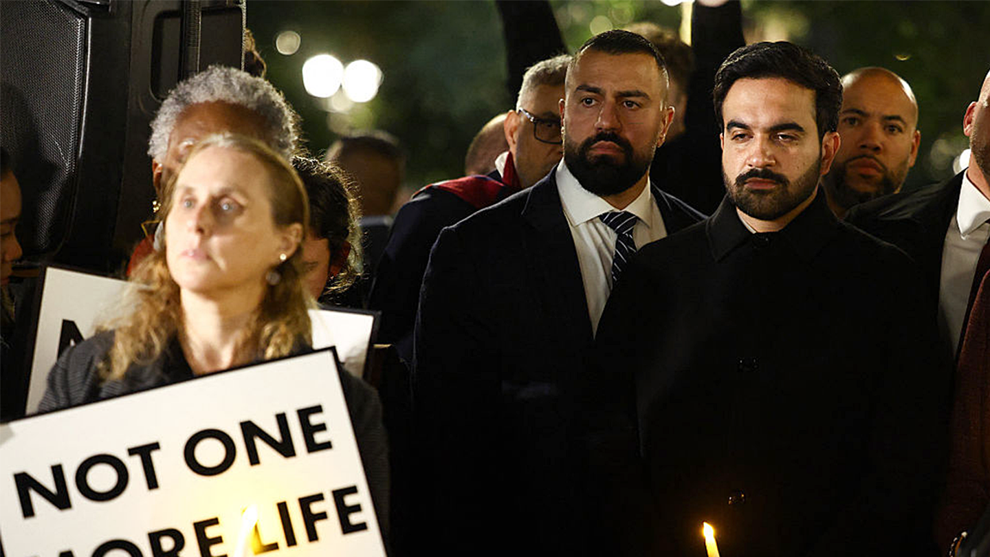 mamdani-israel-candlelight-vigil-protest.webp