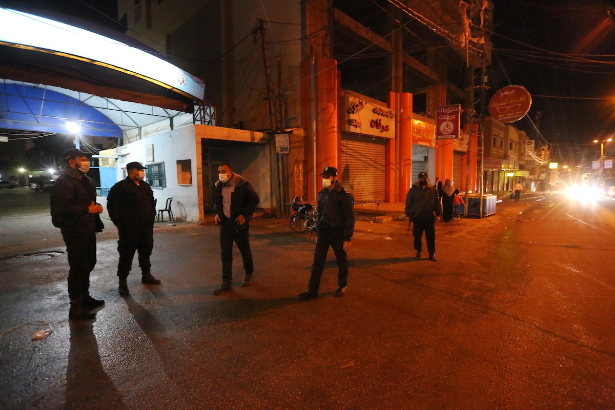 151120_ASH_3_00 (16).jpg