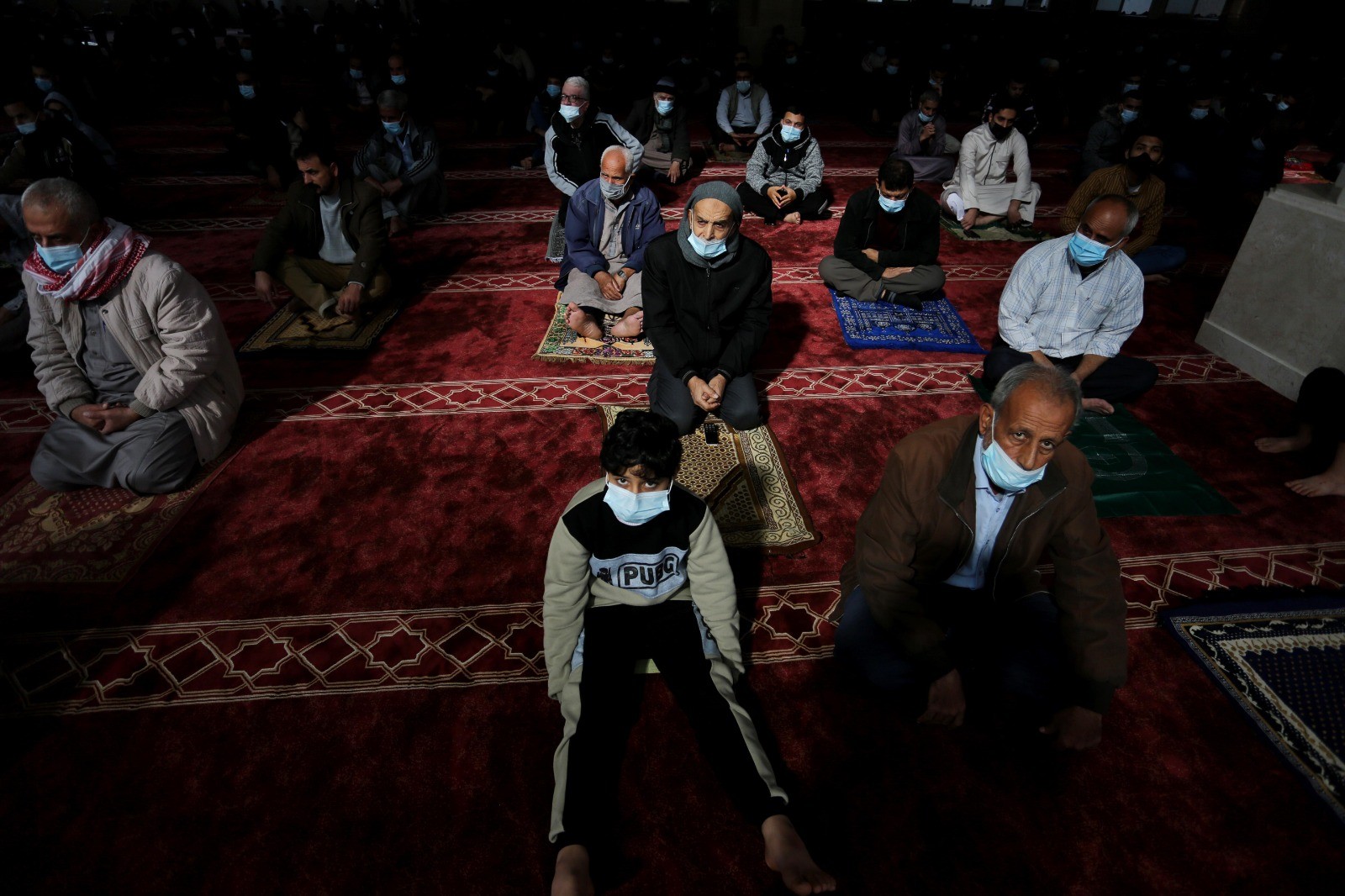 WhatsApp Image 2020-12-04 at 3.25.54 PM.jpeg