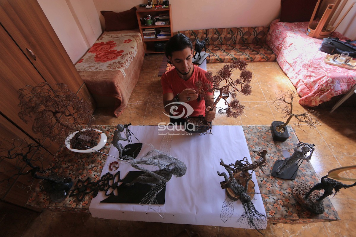 051118_MKH_00 (9).jpg