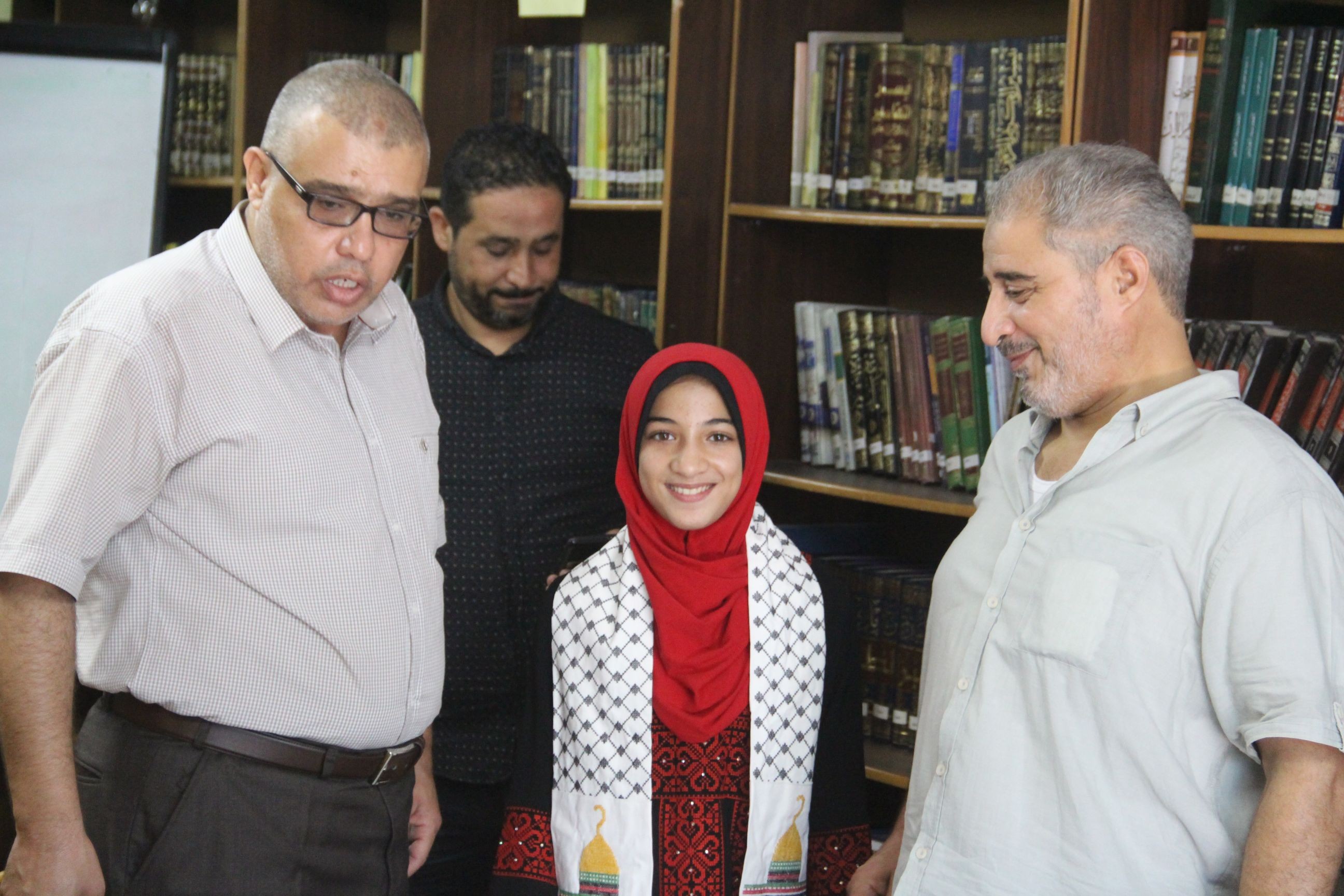 الطفلة شبير (22).jpg