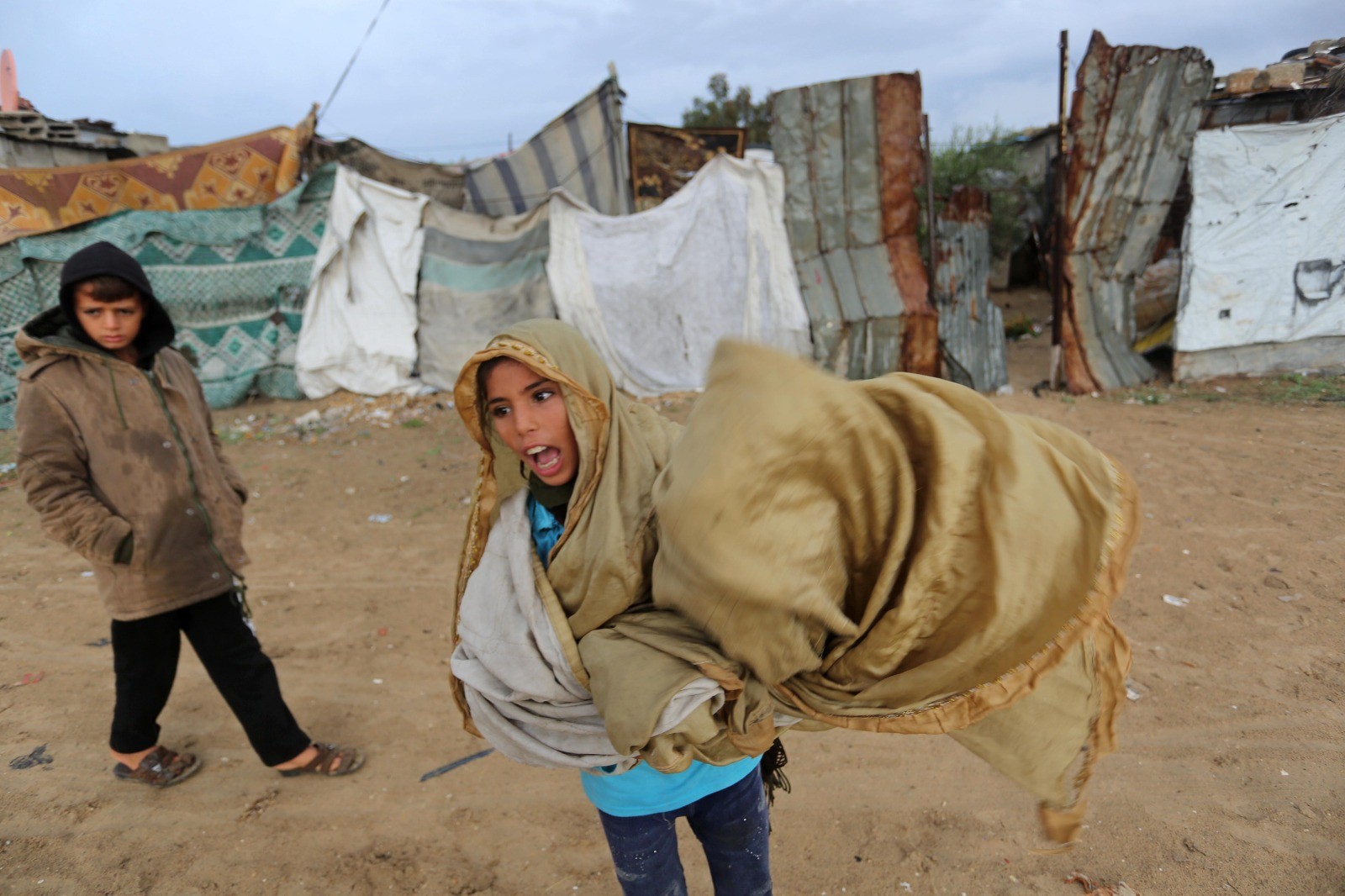 WhatsApp Image 2020-11-26 at 6.28.10 PM (1).jpeg