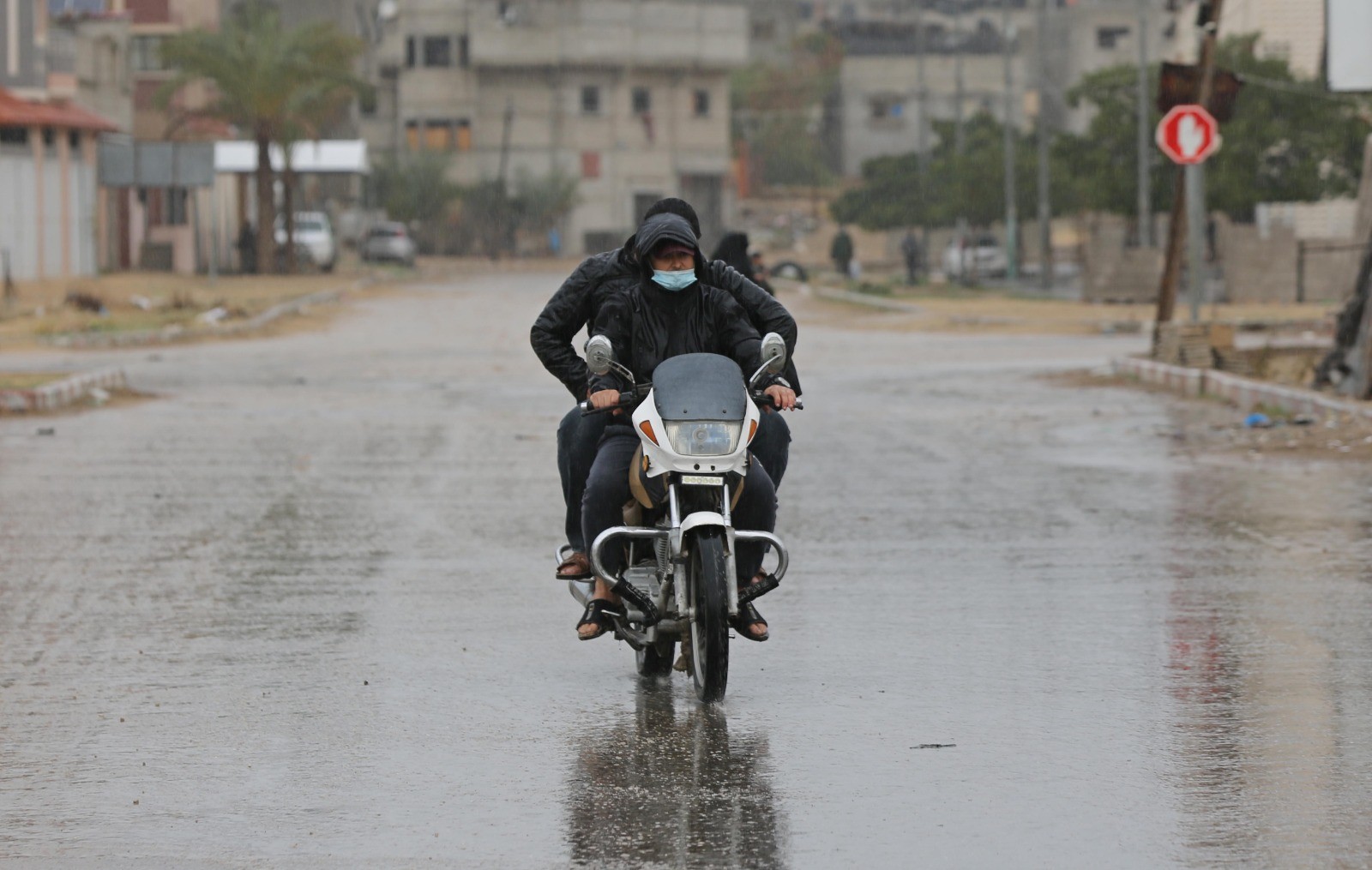 WhatsApp Image 2020-11-26 at 6.28.05 PM.jpeg