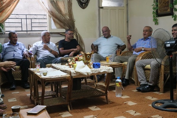 قيادة الشعبية تنظم جولة تفقدية في محافظة خان يونس10.jpg