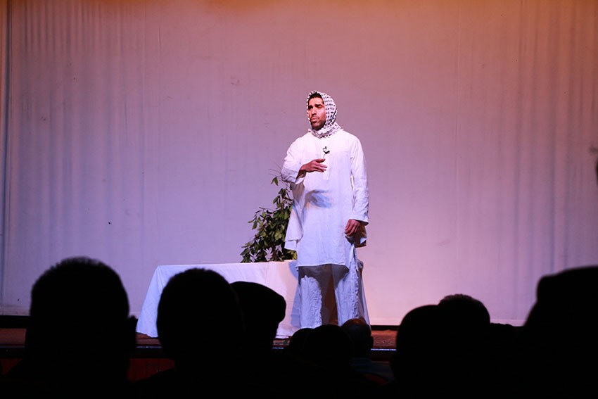 مركز غزة860.jpg