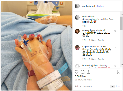 ماغي بو غصن.PNG