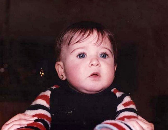 photo_nancy_ajram_baby1.jpg