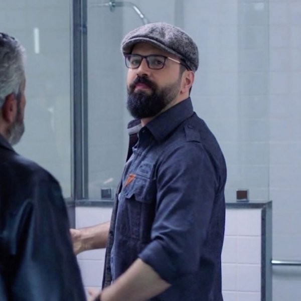 8048756-362903032 - Copy.jpg