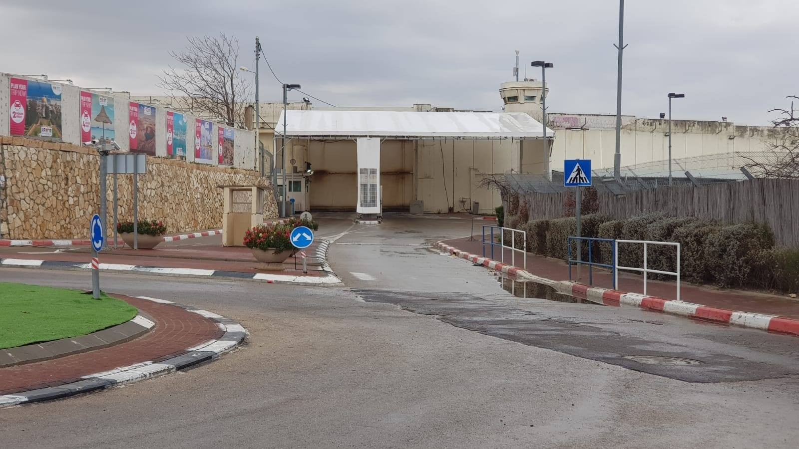 إغلاق بيت لحم...jpg