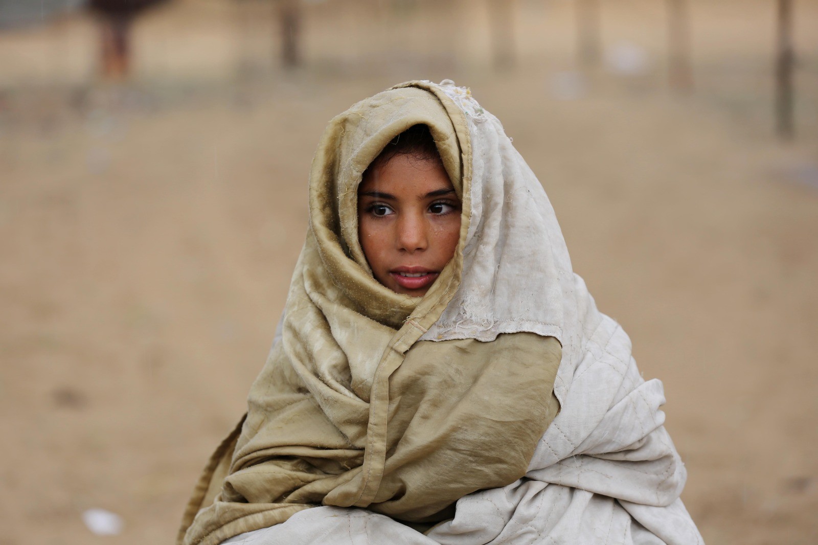 WhatsApp Image 2020-11-26 at 6.28.07 PM (1).jpeg