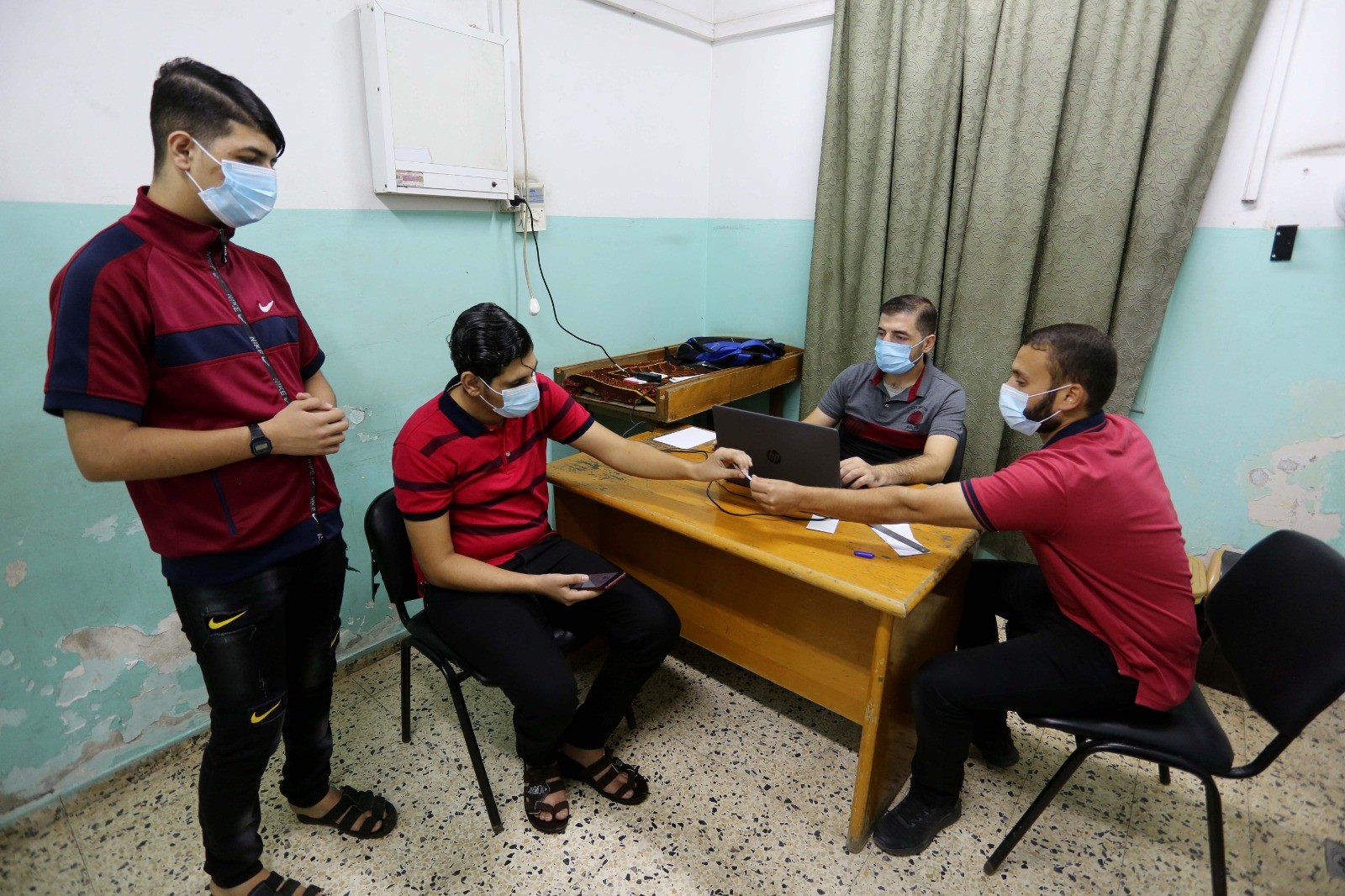 WhatsApp Image 2020-11-01 at 7.46.02 PM.jpeg