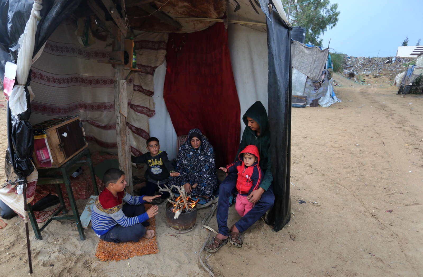 WhatsApp Image 2020-11-26 at 6.28.10 PM.jpeg