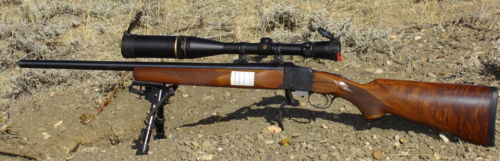 500px-Ruger_no1_223_varmint_rifle.png