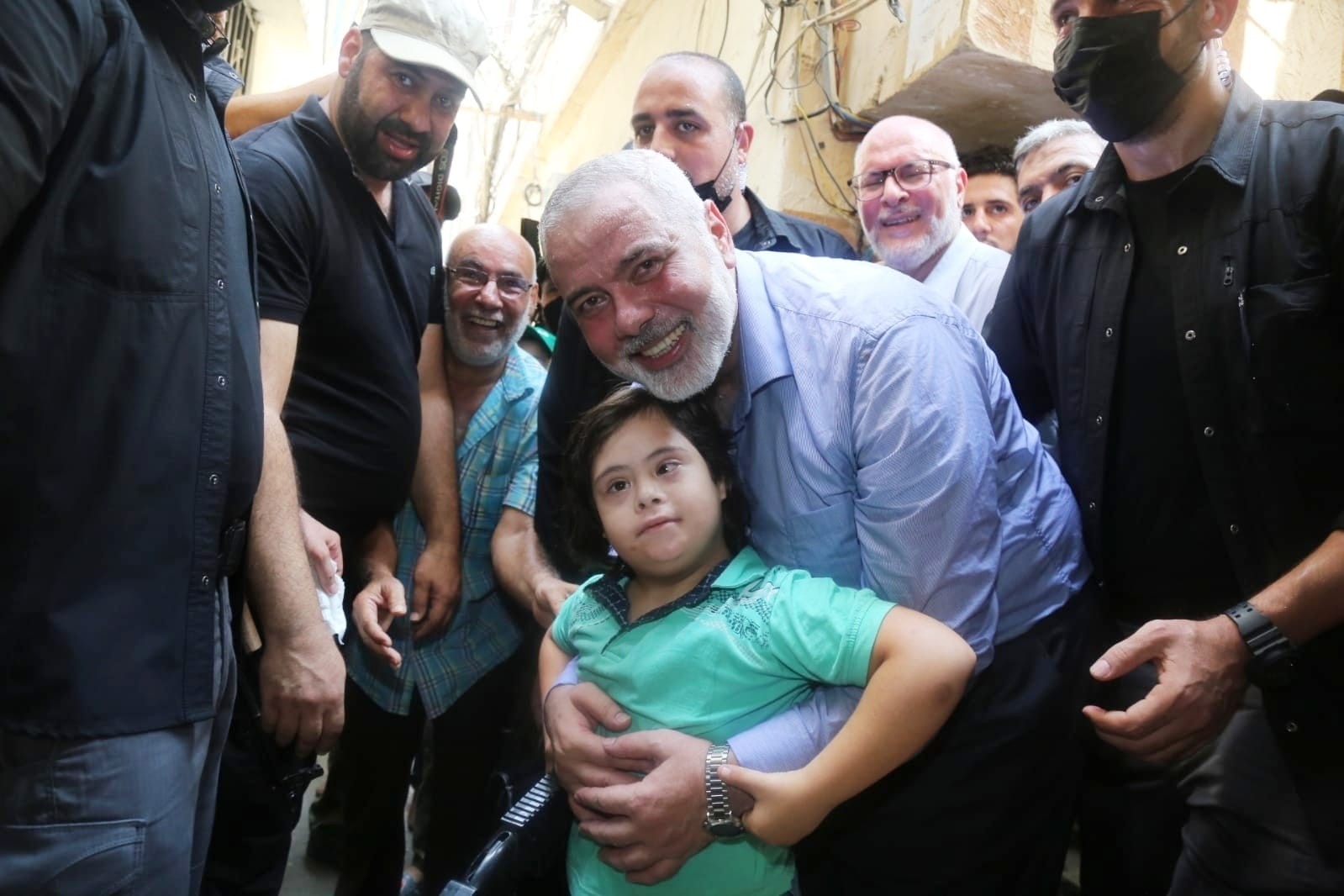 WhatsApp Image 2020-09-06 at 14.21.59 (1).jpeg