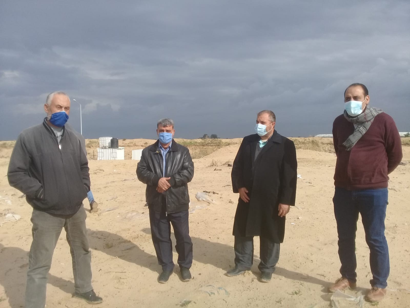 WhatsApp Image 2020-12-20 at 3.26.38 PM.jpeg