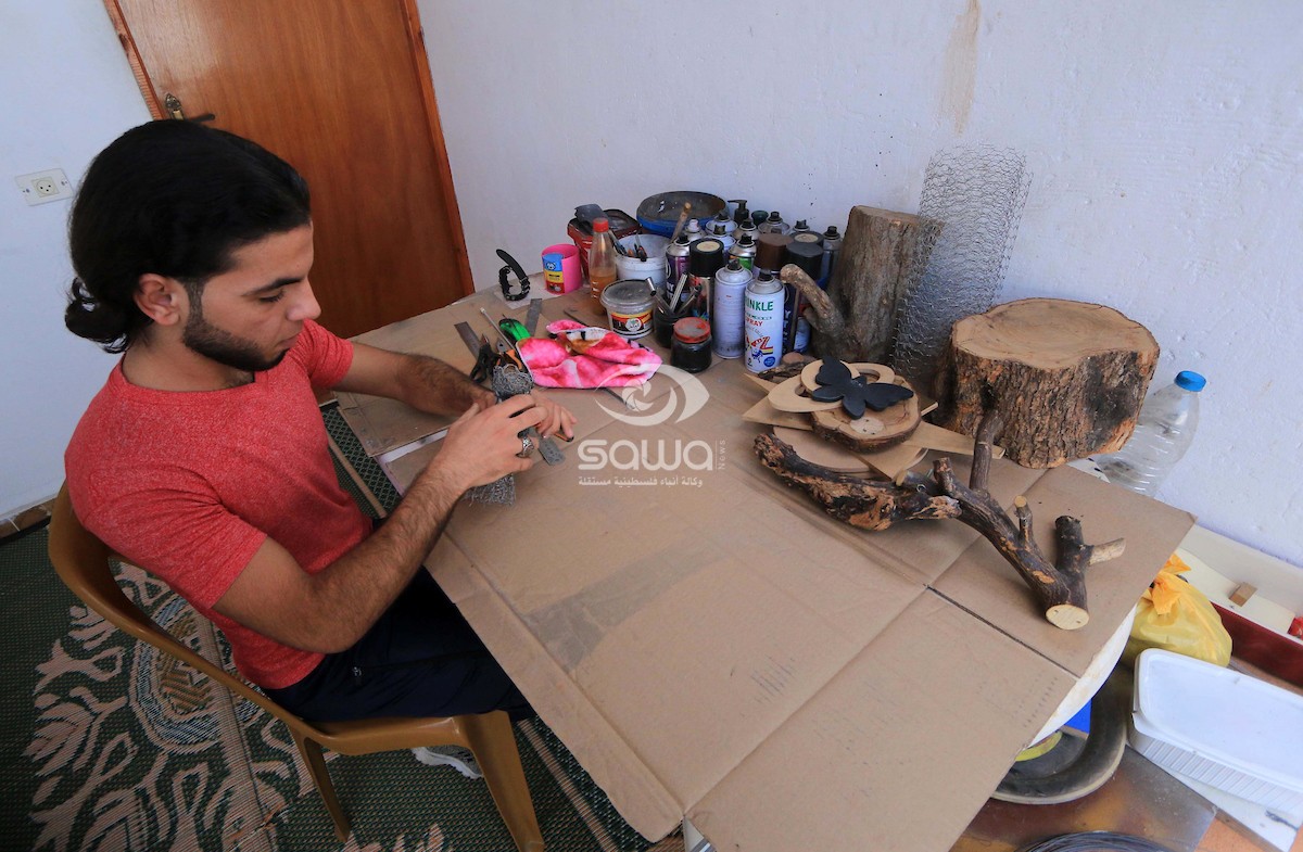 051118_MKH_00 (10).jpg