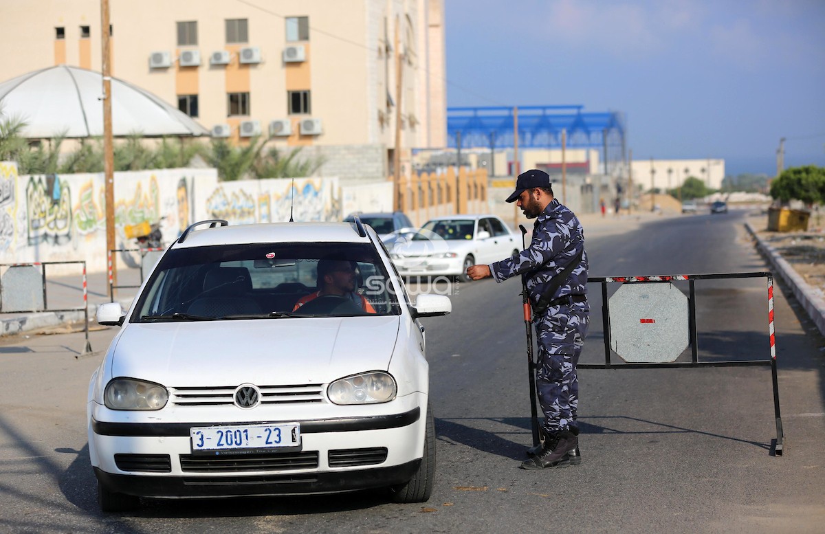 280819_ASH_00 (14).jpg