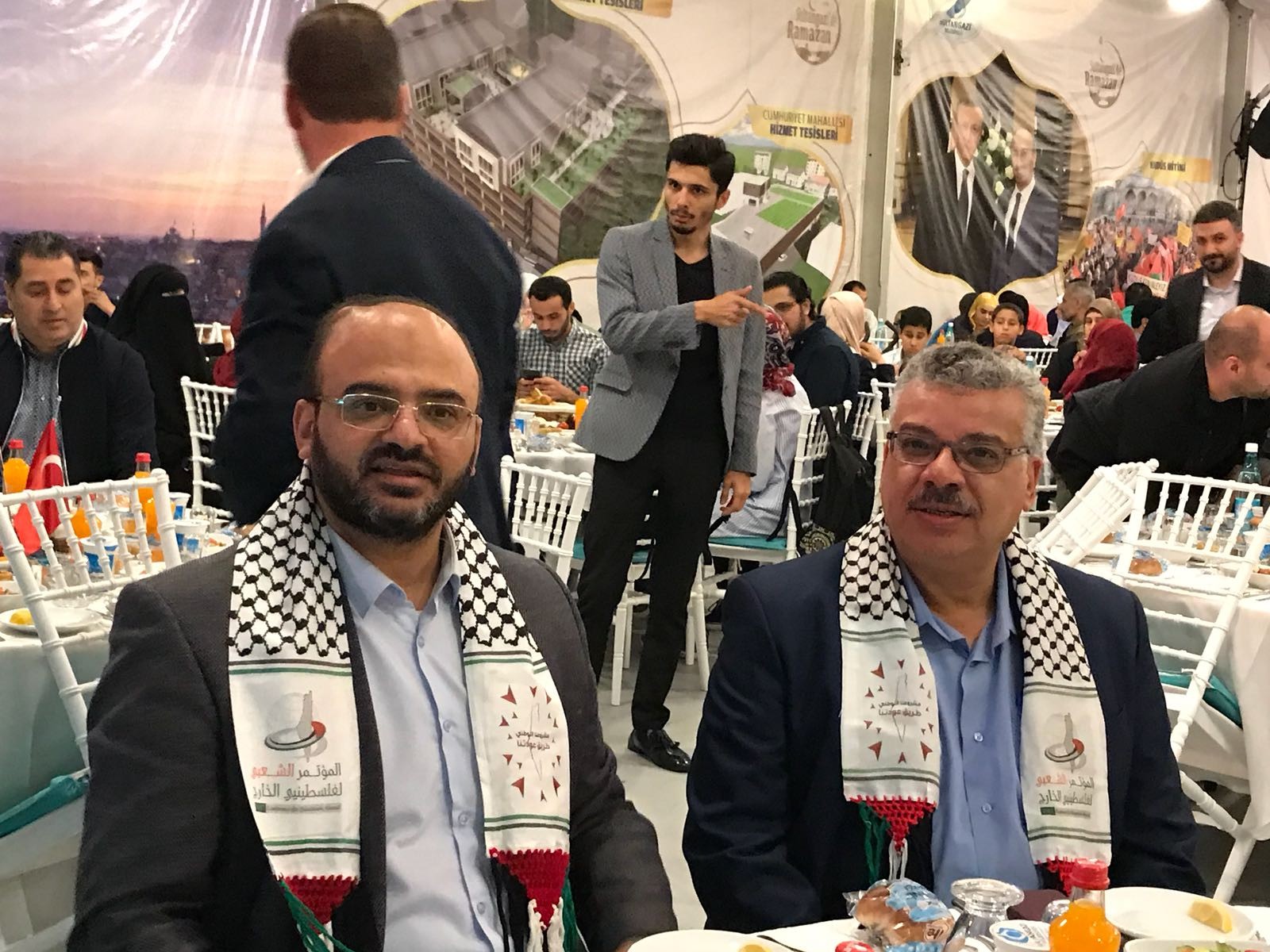 أ. محمد مشينيش وأ. هشام أبو محفوظ.jpg