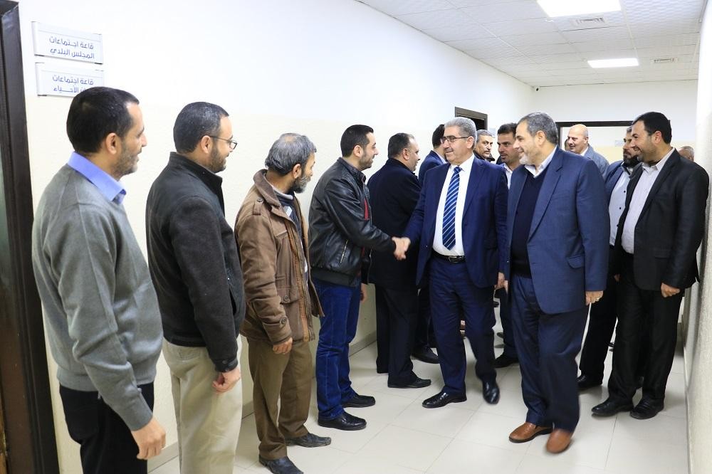 WhatsApp Image 2018-01-11 at 2.03.59 PM.jpeg